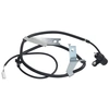 Image de Wielsnelheidssensor 31128 ABS