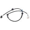 Image de Wielsnelheidssensor 31130 ABS