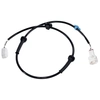Image de Wielsnelheidssensor 31131 ABS