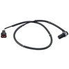 Image de Wielsnelheidssensor 31140 ABS