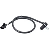 Image de Wielsnelheidssensor 31141 ABS