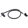 Image de Wielsnelheidssensor 31142 ABS