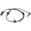 Image de Wielsnelheidssensor 31152 ABS