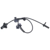 Image de Wielsnelheidssensor 31156 ABS