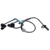 Image de Wielsnelheidssensor 31160 ABS