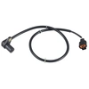 Image de Wielsnelheidssensor 31180 ABS