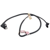 Image de Wielsnelheidssensor 31186 ABS