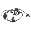 Image de Wielsnelheidssensor 31084 ABS