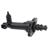 Image de Hulpcilinder koppeling 42026 ABS