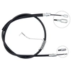 Image de Handremkabel K14023 ABS