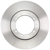 Image de Remschijf 18262 ABS