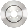 Image de Remschijf 18269 ABS