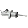 Image de Hulpcilinder koppeling 41115 ABS