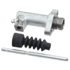 Image de Hulpcilinder koppeling 61301 ABS
