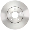 Image de Remschijf 18272 ABS