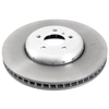 Image de Remschijf 18276 ABS