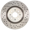 Image de Remschijf 18293 ABS