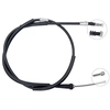 Image de Handremkabel K14029 ABS