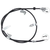 Image de Handremkabel K14032 ABS