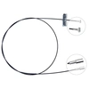 Image de Handremkabel K17245 ABS