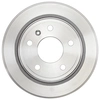 Image de Remtrommel 2740S ABS