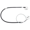 Image de Handremkabel K14033 ABS