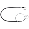 Image de Handremkabel K14034 ABS