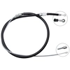 Image de Handremkabel K14035 ABS