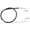 Image de Handremkabel K14036 ABS