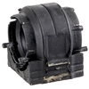Image de Lagerbus stabilisator 271178 ABS