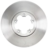 Image de Remschijf 18301 ABS
