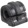 Image de Lagerbus stabilisator 271184 ABS