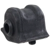 Image de Lagerbus stabilisator 271186 ABS