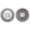 Image de Remtrommel 2759SC ABS