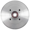 Image de Remtrommel 2880S ABS