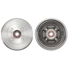 Image de Remtrommel 2881SC ABS