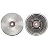 Image de Remtrommel 2828SC ABS
