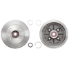 Image de Remtrommel 2884SC ABS