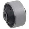 Image de Draagarmrubber 271129 ABS