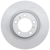 Image de Remschijf 18305 ABS