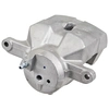 Image de Remklauw 730041 ABS