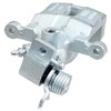 Image de Remklauw 730061 ABS