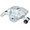 Image de Remklauw 730071 ABS