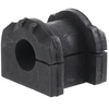 Image de Lagerbus stabilisator 271204 ABS