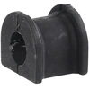 Image de Lagerbus stabilisator 271205 ABS