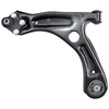 Image de Draagarm 211415 ABS