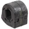 Image de Lagerbus stabilisator 271209 ABS