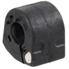 Image de Lagerbus stabilisator 271211 ABS
