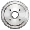 Image de Remtrommel 2889S ABS
