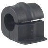 Image de Lagerbus stabilisator 271235 ABS